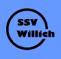 Stadtsportverband Willich e.V.